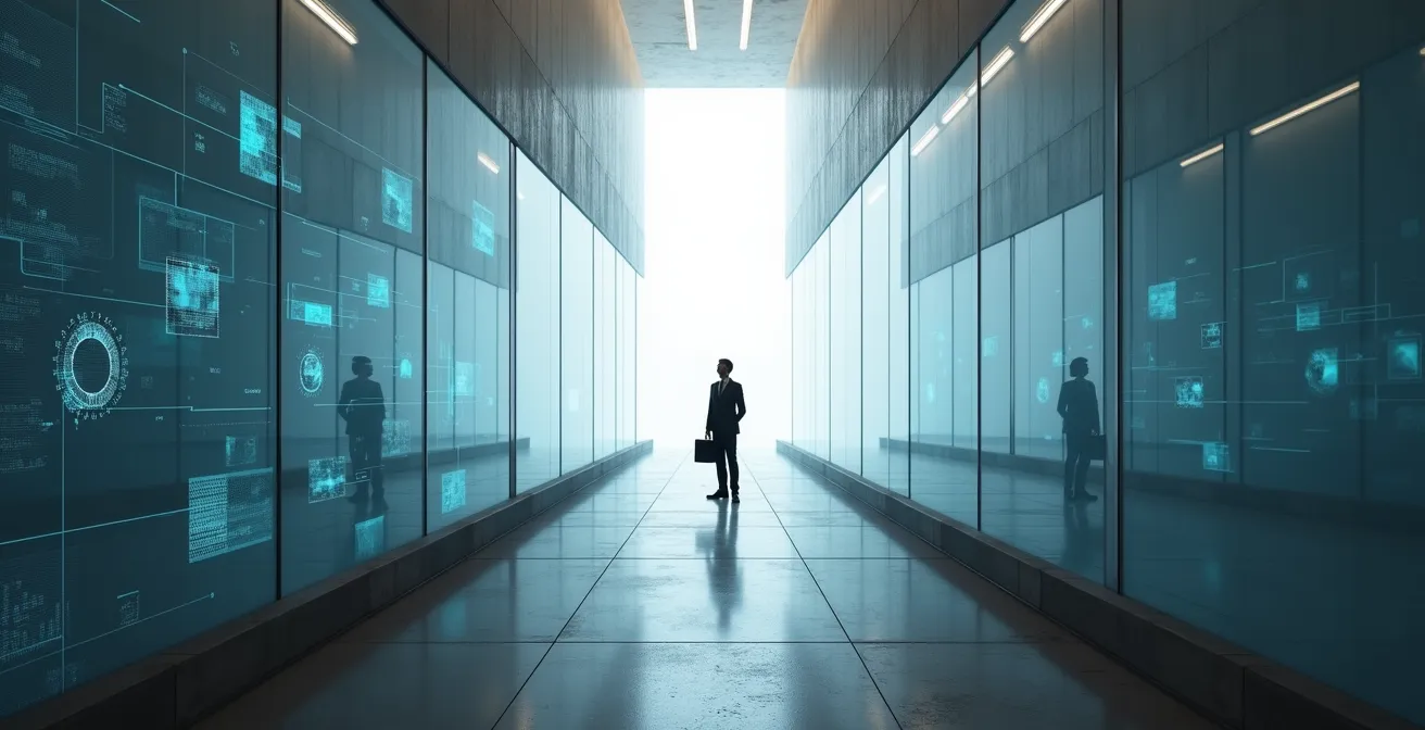 Analisi dei dati trimestrali per decisioni di pivot strategico