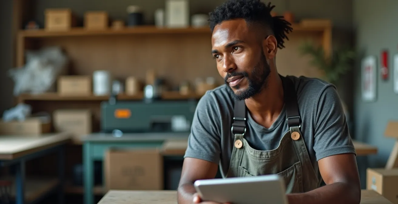 Interconnessione digitale della filiera per il reporting ESG