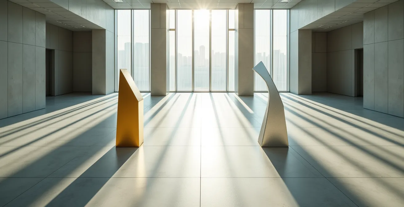 Rappresentazione visiva della correlazione positiva tra mercati azionari e obbligazionari durante la crisi del 2022