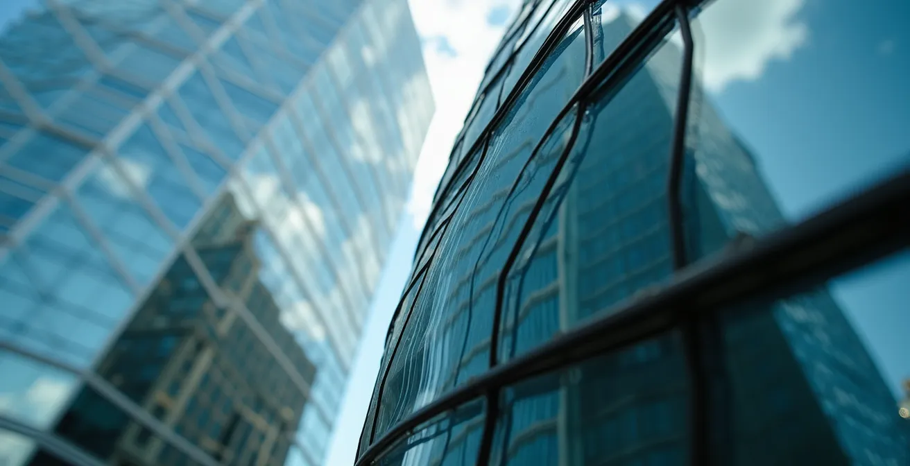 Visualizzazione della curva dei rendimenti e segnali di politica monetaria