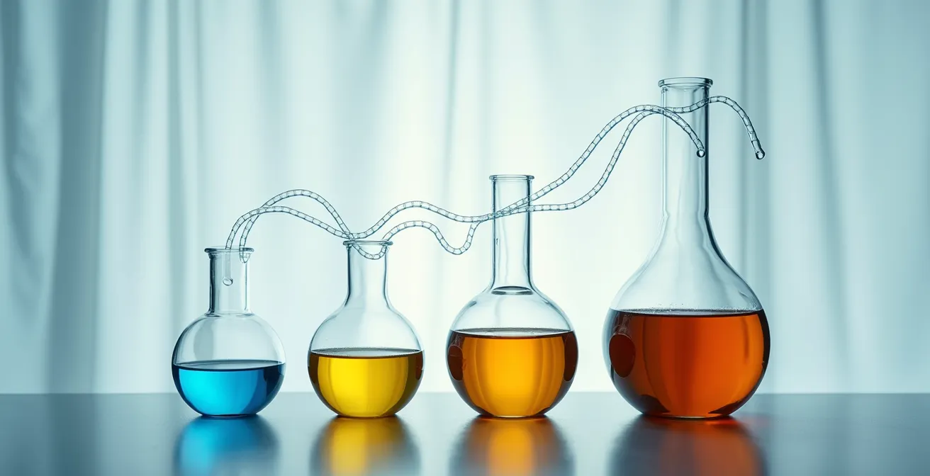Grafico visuale del meccanismo di formazione del prezzo marginale dell'energia elettrica