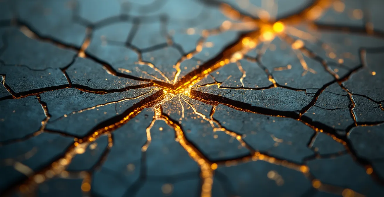 Identificazione dei segnali di allarme per il risanamento aziendale