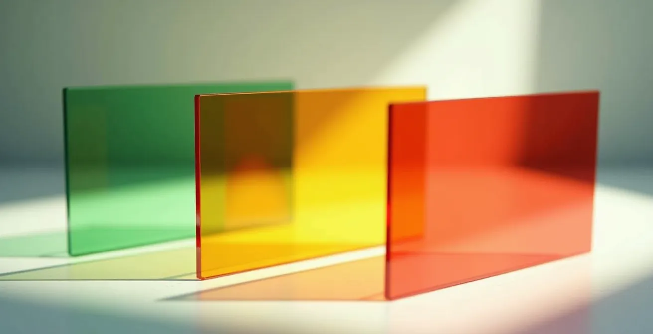 Dashboard finanziario con grafici e indicatori di rating bancario