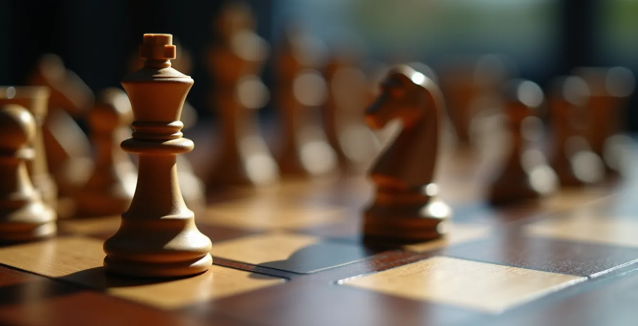 Visualizzazione strategica del timing ottimale per l'ingresso nel mercato