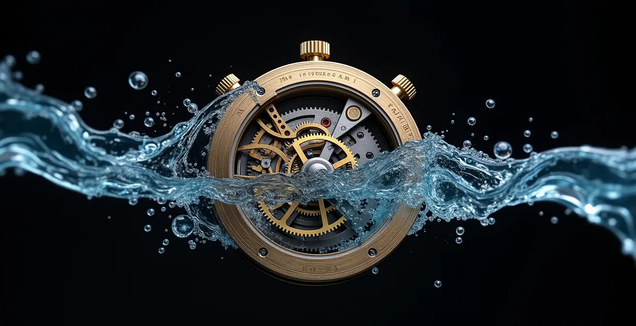 Evoluzione da vendita singola a modello di abbonamento ricorrente